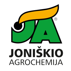 UAB Joniškio agrochemija